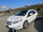 2012 Chevrolet Volt for Sale in Wilmington, CA - Minor Dent/Scratches