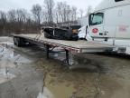 2024 Mack Trailer for Sale in Ellwood City, PA - All Over