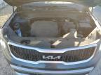 2023 Kia Telluride Lx na sprzedaż w Gastonia, NC - Side