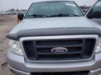 Pekin, IL에서 판매 중인 2004 Ford F150 Supercrew - Normal Wear