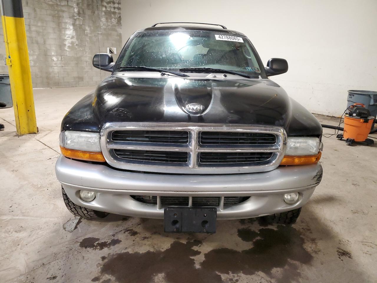 2003 Dodge Durango - Image 5