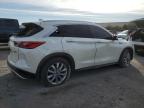 Las Vegas, NV에서 판매 중인 2019 Infiniti Qx50 Essential - Vandalism