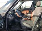 2014 Fiat 500L Trekking de vânzare în Van Nuys, CA - Front End