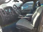 2023 Ram 3500 Big Horn продається в Grand Prairie, TX - Mechanical