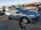 2011 Mazda 3 I for Sale in Antelope, CA - Normal Wear