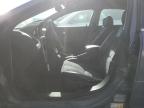 2009 Chevrolet Malibu 2Lt na sprzedaż w Elgin, IL - Front End