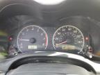 2011 Toyota Corolla Base იყიდება Anthony-ში, TX - Front End
