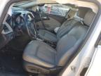 Ellenwood, GA에서 판매 중인 2016 Buick Verano  - Front End