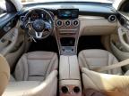 2020 Mercedes-Benz Glc 300 4Matic for Sale in Brookhaven, NY - Rear End