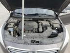 2016 Hyundai Sonata Se for Sale in Dunn, NC - Front End