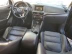 2016 Mazda Cx-5 Gt for Sale in Walton, KY - All Over