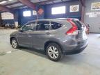 2012 Honda Cr-V Ex продається в East Granby, CT - All Over