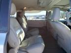 2017 Toyota Sienna Xle იყიდება Helena-ში, MT - Front End