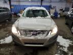 2012 Volvo Xc60 T6 იყიდება Denver-ში, CO - Rear End