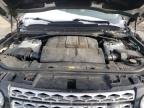 2015 Land Rover Range Rover Sport Hse na sprzedaż w Seaford, DE - Minor Dent/Scratches