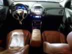 2015 Hyundai Tucson Limited for Sale in Houston, TX - Front End