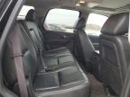 2013 Chevrolet Tahoe Hybrid продається в Temple, TX - Normal Wear