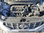 2023 Hyundai Venue Sel zu verkaufen in Chicago Heights, IL - Rear End