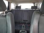 2010 Mazda Cx-7  for Sale in Las Vegas, NV - All Over