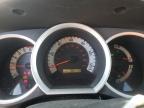 2012 Toyota Tacoma Double Cab للبيع في Brookhaven، NY - Side