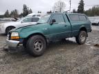 2000 Ford Ranger    for Sale in Graham, WA - Front End
