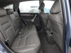 2007 Honda Cr-V Exl for Sale in Wayland, MI - Rear End