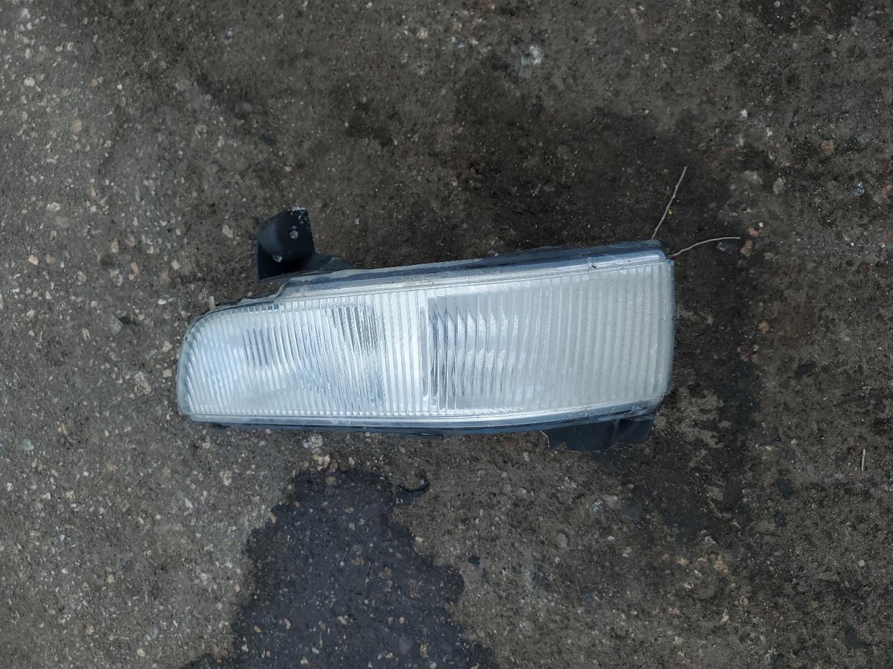 2008 Cadillac DTS - Image 14