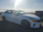 2022 Kia K5 Ex for Sale in Kapolei, HI - Rear End