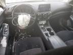 2023 Nissan Sentra Sr for Sale in Brighton, CO - Front End