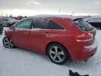 London, ON에서 판매 중인 2011 Toyota Venza  - Front End