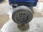 Elgin, IL에서 판매 중인 2006 Ford Ranger Super Cab - Rear End