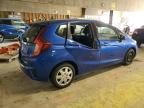 2015 Honda Fit Lx for Sale in Indianapolis, IN - Front End