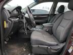 Spartanburg, SC에서 판매 중인 2013 Kia Sorento Lx - Front End