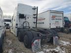 2021 Freightliner Cascadia 126  en Venta en Elgin, IL - Front End