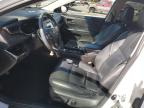 2016 Toyota Avalon Hybrid на продаже в Van Nuys, CA - Front End