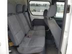 2013 Ford Transit Connect Xlt for Sale in Fairburn, GA - Mechanical