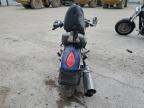 2012 VICTORY MOTORCYCLES VEGAS  for sale at Copart IA - DES MOINES