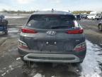 2023 Hyundai Kona Sel for Sale in Brookhaven, NY - Front End