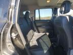 Mebane, NC에서 판매 중인 2015 Jeep Compass Latitude - Front End