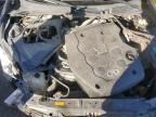 North Las Vegas, NV에서 판매 중인 2005 Infiniti G35  - Front End