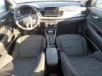 2021 Kia Rio Lx for Sale in Harleyville, SC - Rear End