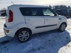 2013 Kia Soul  for Sale in Finksburg, MD - Front End