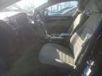 2017 Ford Fusion S Hybrid zu verkaufen in Baltimore, MD - Front End
