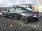 2009 Ford Fusion Sel იყიდება Airway Heights-ში, WA - All Over
