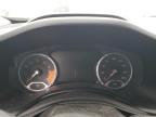 2015 Jeep Renegade Limited იყიდება Riverview-ში, FL - Front End