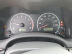 2009 Toyota Corolla Base for Sale in Finksburg, MD - Side