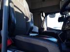 2021 RENT T (T) for sale at Copart WOLVERHAMPTON