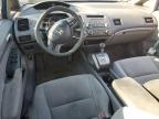 2008 Honda Civic Lx за продажба в New Britain, CT - Front End