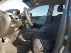 2019 Chevrolet Equinox Lt للبيع في North Las Vegas، NV - Front End