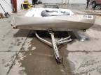 2001 Triton Tr22Pd for Sale in Center Rutland, VT - Undercarriage